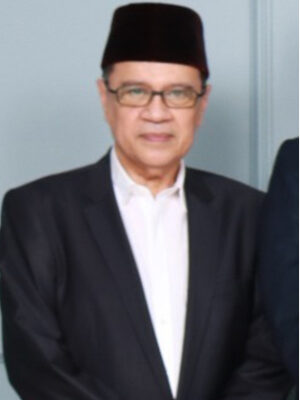 Bambang Setiyono