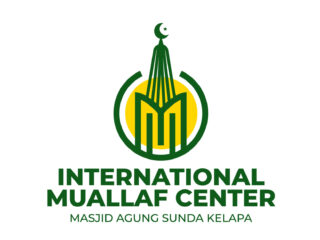 International Muallaf Center