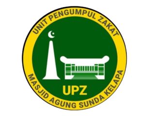 Unit Pengumpul Zakat (UPZ)