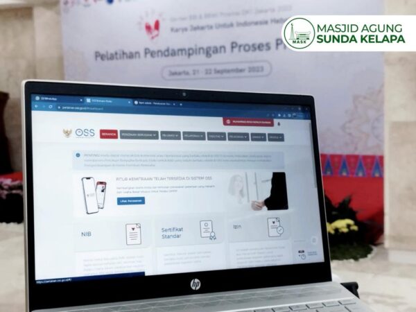 PRAKTEK DAN UJIAN SERTIFIKASI HALAL CALON PENDAMPING PPH ISTIQLAL HALAL CENTER PRAKTEK DAN UJIAN SERTIFIKASI HALAL CALON PENDAMPING PPH ISTIQLAL HALAL CENTER